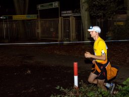 Dream-Time-Marathon 2013